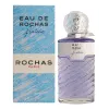 Rochas Eau De Rochas Fraiche