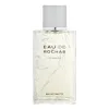 Rochas Eau De Rochas Homme