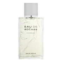 Rochas Eau De Rochas Homme