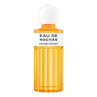 Rochas Eau De Rochas Orange Horizon
