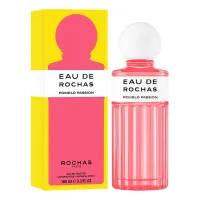 Rochas Eau De Rochas Pomelo Passion