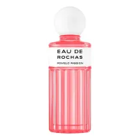 Rochas Eau De Rochas Pomelo Passion