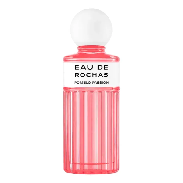 Rochas Eau De Rochas Pomelo Passion