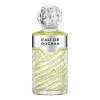 Rochas Eau De Rochas Women