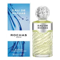 Rochas Eau De Rochas Women