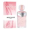 Rochas Eau Sensuelle