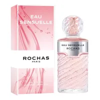 Rochas Eau Sensuelle