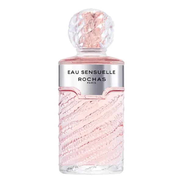 Rochas Eau Sensuelle