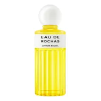 Rochas Eau de Rochas Citron Soleil