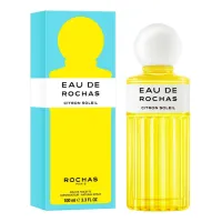 Rochas Eau de Rochas Citron Soleil