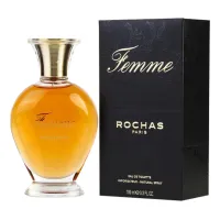 Rochas Femme