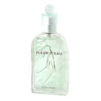 Rochas Fleur D'Eau