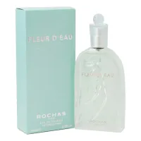 Rochas Fleur D'Eau