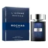 Rochas L'Homme