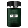 Rochas L'Homme Rochas Aromatic Touch
