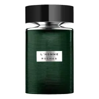 Rochas L'Homme Rochas Aromatic Touch