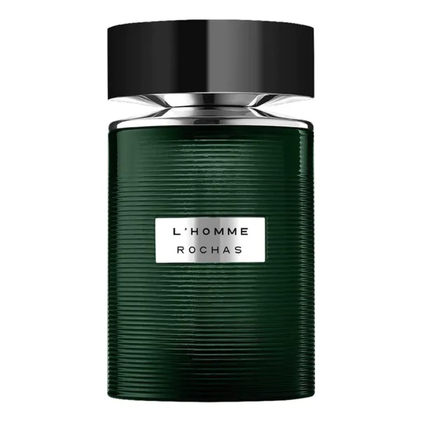 Rochas L'Homme Rochas Aromatic Touch