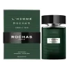Rochas L'Homme Rochas Aromatic Touch