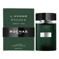 Rochas L'Homme Rochas Aromatic Touch