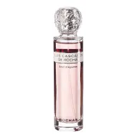 Rochas Les Cascades De Rochas Eclats D'Agrumes