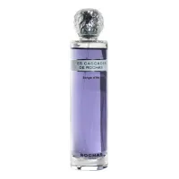 Rochas Les Cascades De Rochas Songe D'Iris