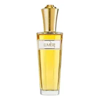 Rochas Lumiere EDT 2017 Edition