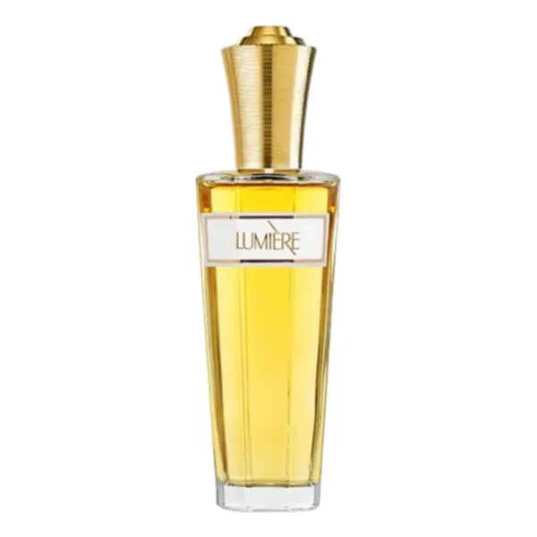 Rochas Lumiere EDT 2017 Edition