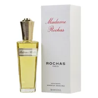 Rochas Madame Rochas
