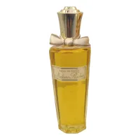 Rochas Madame Rochas Винтаж