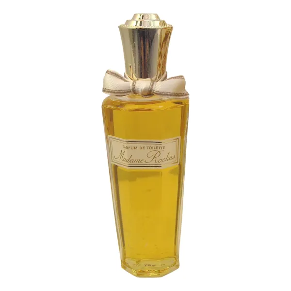 Rochas Madame Rochas Винтаж