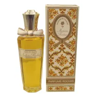 Rochas Madame Rochas Винтаж