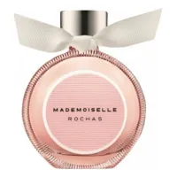 Rochas Mademoiselle Rochas