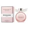 Rochas Mademoiselle Rochas