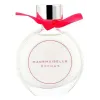 Rochas Mademoiselle Rochas Eau De Toilette