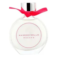 Rochas Mademoiselle Rochas Eau De Toilette