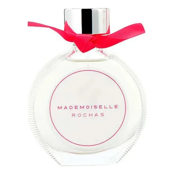 Rochas Mademoiselle Rochas Eau De Toilette