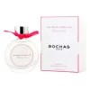 Rochas Mademoiselle Rochas Eau De Toilette