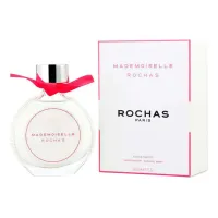 Rochas Mademoiselle Rochas Eau De Toilette