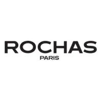 Rochas Mademoiselle Rochas In Love