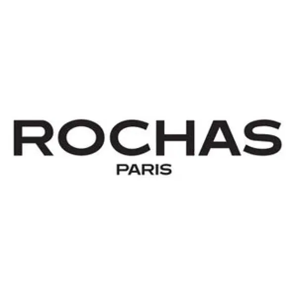Rochas Mademoiselle Rochas In Love