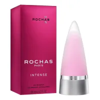 Rochas Man Intense