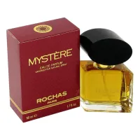 Rochas Mystere De Rochas (винтаж)