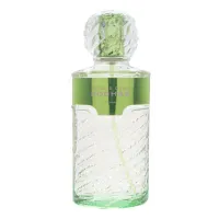 Rochas Reflets D'Eau De Rochas