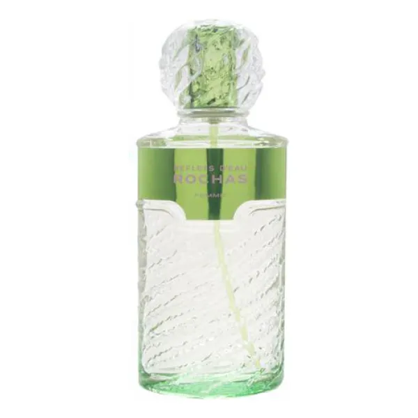 Rochas Reflets D'Eau De Rochas