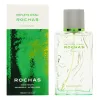 Rochas Reflets D'Eau De Rochas Pour Homme