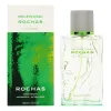 Rochas Reflets D'Eau De Rochas Pour Homme