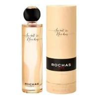 Rochas Secret De Rochas