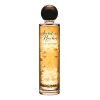 Rochas Secret De Rochas Oud Mystere