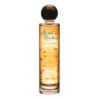 Rochas Secret De Rochas Oud Mystere