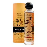 Rochas Secret De Rochas Oud Mystere